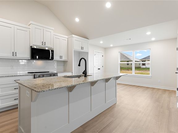 4th image of 1708 Gerald Shay Rd