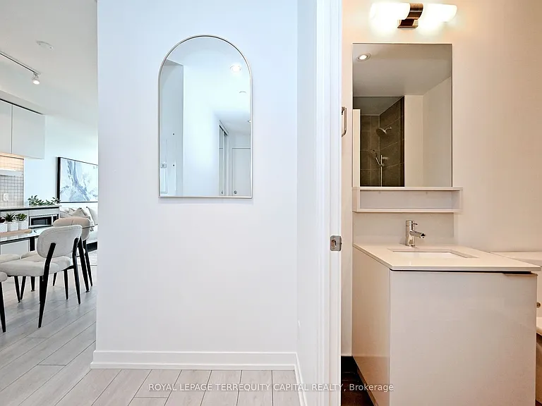 5 Buttermill Ave #4808 — Photo 31