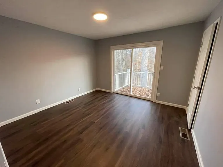 752 Vista St #744 — Photo 4