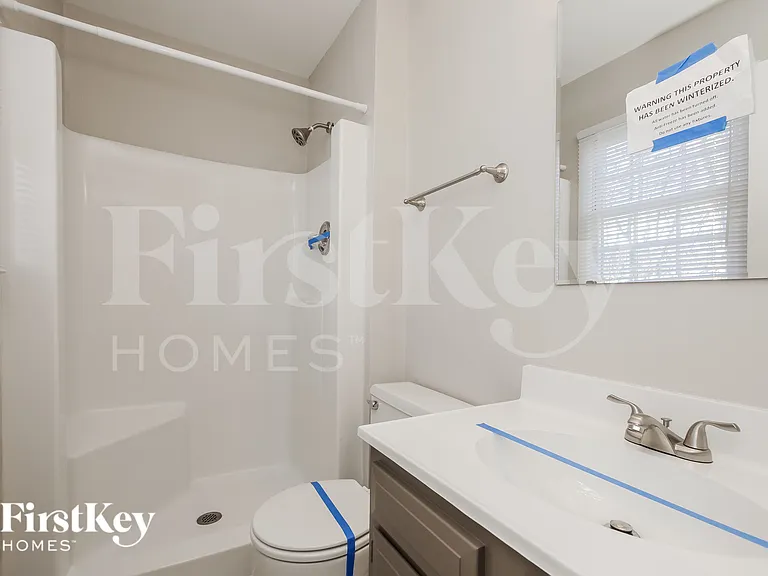 13507 Idlefield Ln — Photo 15