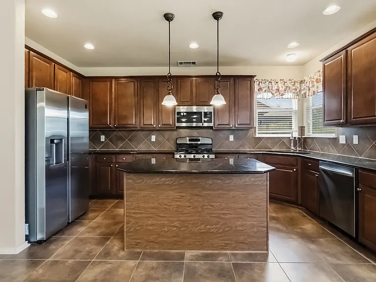 6238 Ozona Ml — Photo 16