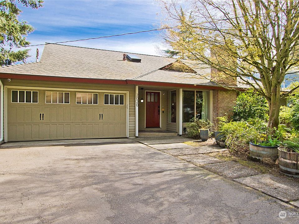 1st image of 2020 164th Avenue NE