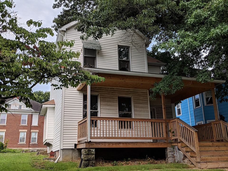 1st image of 903 Virginia Ave