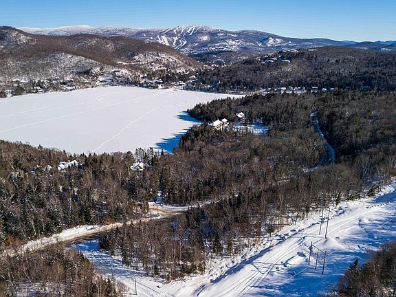 5th image of Chemin Du Lac Mercier Mont