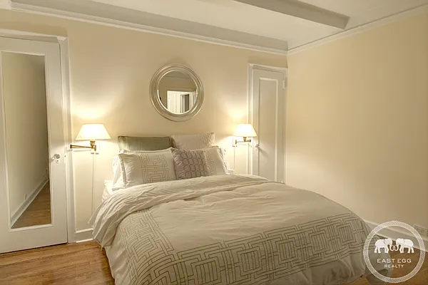 Rented by East Egg Realty | media 2