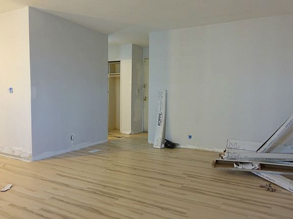 4th image of 1365 Saint Nicholas Ave APT 24L