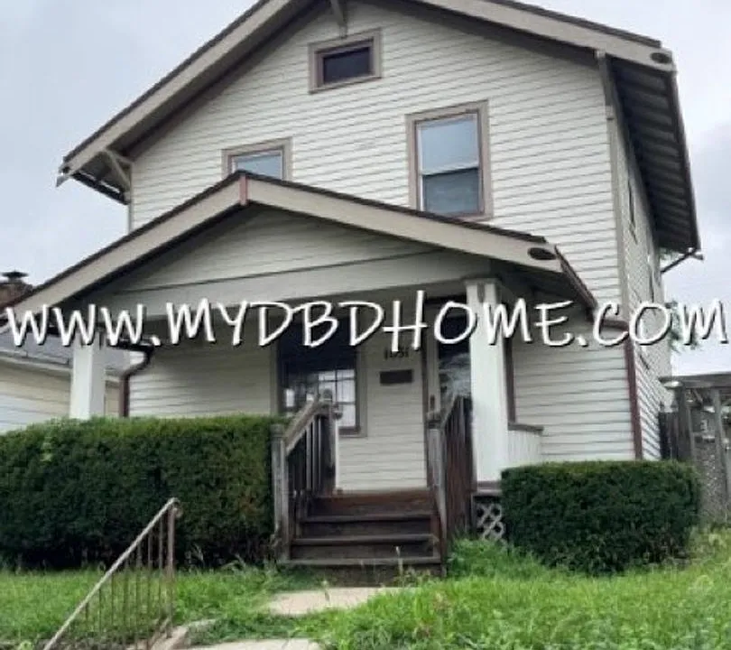 1031 Shore Dr