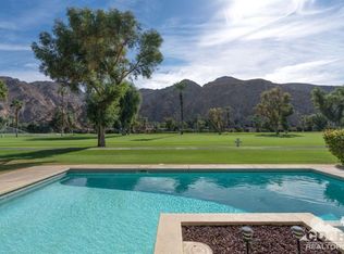 77077 Iroquois Dr, Indian Wells, CA 92210