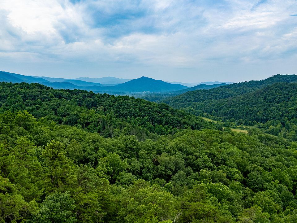 1st image of LOT 14 Cove Creek Dr
