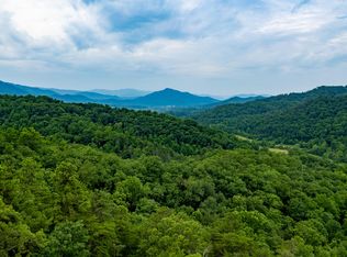 LOT 14 Cove Creek Dr, Sevierville, TN 37862