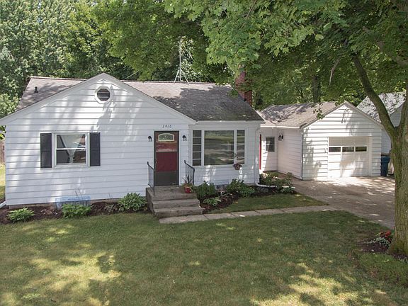 2nd image of 3416 Iroquois Trl