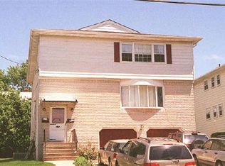 507 Summit Ave, Westfield, NJ 07090