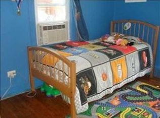 115 Bellevernon Ave, Middletown, NY 10940