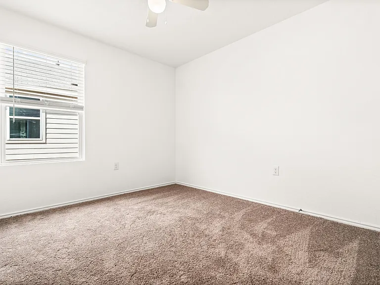 10119 Ana Hts — Photo 24