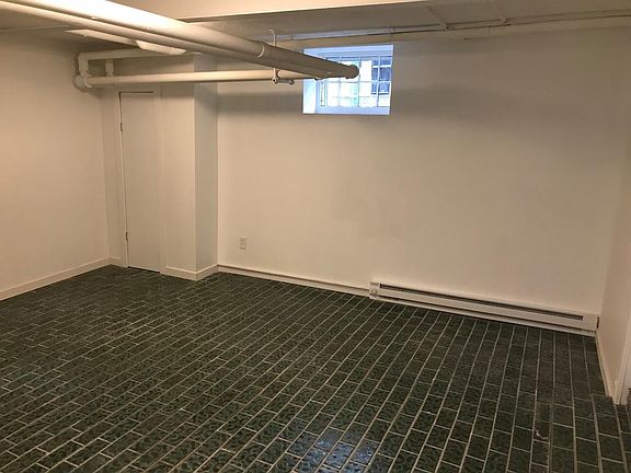 5th image of 21 Prospect Ave SE APT 5