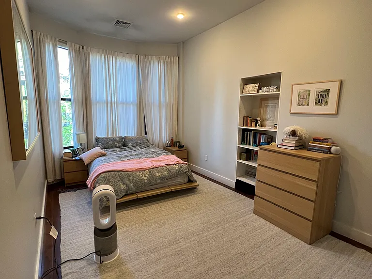 557 Columbus Ave #303 — Photo 14