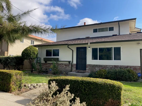 682 Johanna Ave APT 4, Sunnyvale, CA 94085
