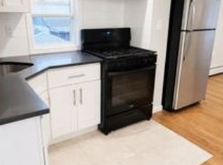 24738 88th Dr, Bellerose, NY 11426