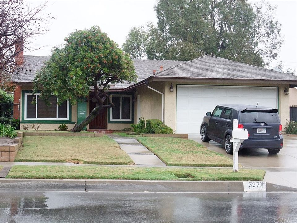 1st image of 3374 Whirlaway Ln