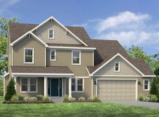 525 Fairway Ln, Sycamore, IL 60178