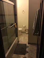 Rented by Station Cities