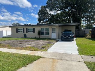 4743 Hollyberry Dr, Orlando, FL 32812