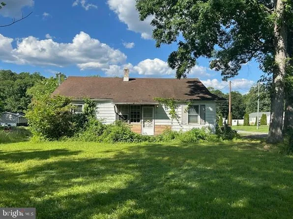 801 Prospect Mill Rd, Bel Air, MD 21015