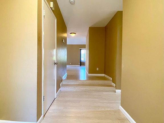 2nd image of 343 Otono Ct