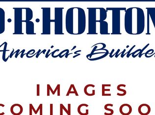 578 E Imperial Ave, El Segundo, CA 90245