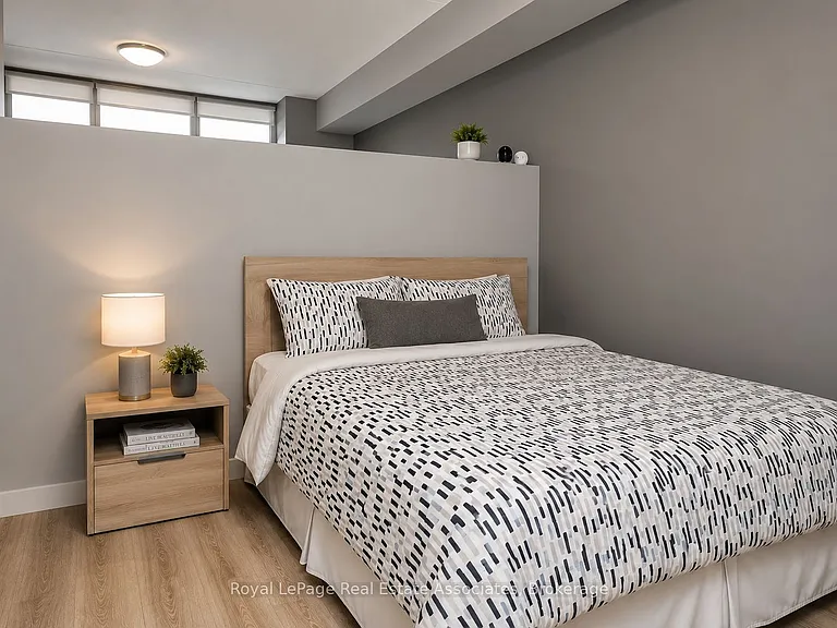 250 Albert St #319 — Photo 13