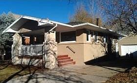 1st image of 1523 S Park St