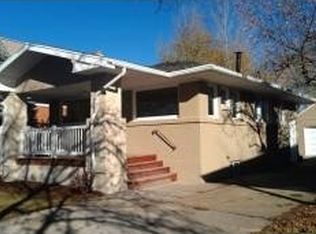 1523 S Park St, Salt Lake City, UT 84105