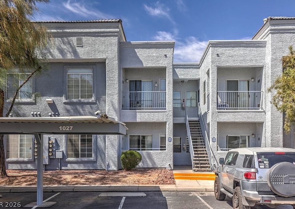 1st image of 2201 Ramsgate Dr APT 1017