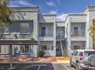 2201 Ramsgate Dr APT 1017, Henderson, NV 89074