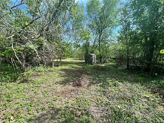 2nd image of 11700 SE 157th St