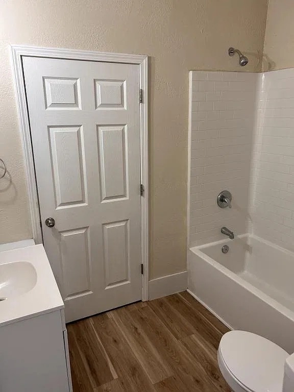 1201 W. Main St. #1 Rogersville, TN 37857 — Photo 3
