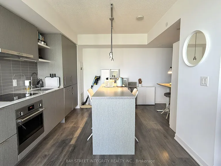 88 Harbour St #4805 — Photo 8