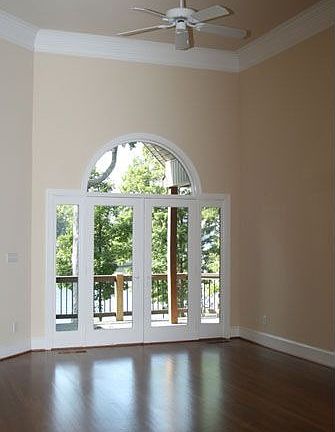 Main Living Room