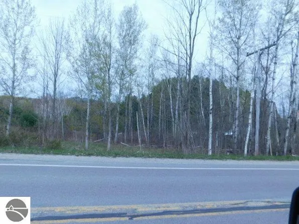 S Maple City Rd, Maple City, MI 49664