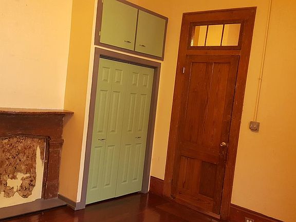 5th image of 1512 N Dorgenois St #1