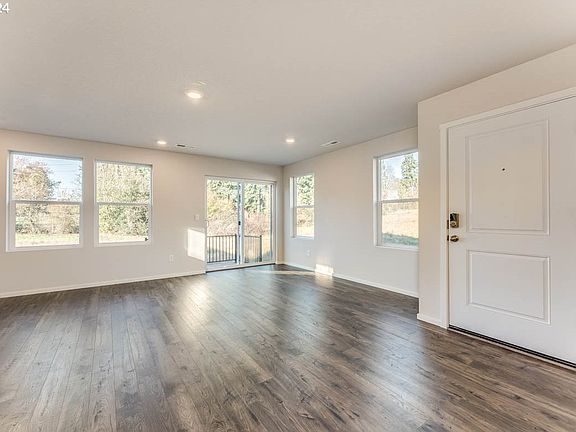 4th image of 10226 NE 79th Ct
