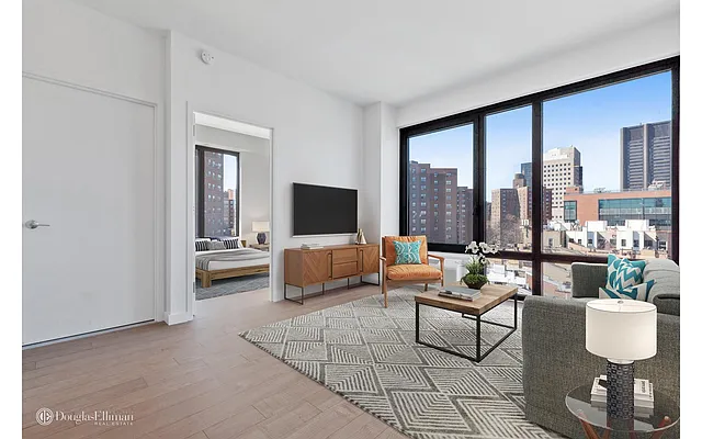 Rented by Douglas Elliman | media 8