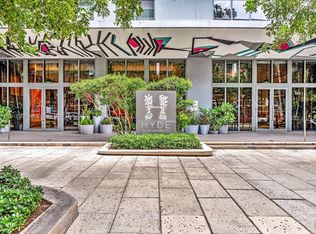 121 NE 34th St UNIT 3003, Miami, FL 33137