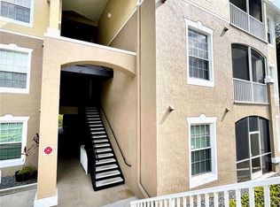 586 Brantley Terrace Way UNIT 105, Altamonte Springs, FL 32714