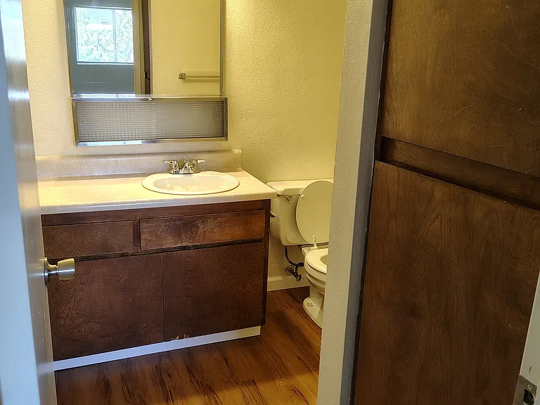 2401-12 Christmas Tree Ln #13 — Photo 3