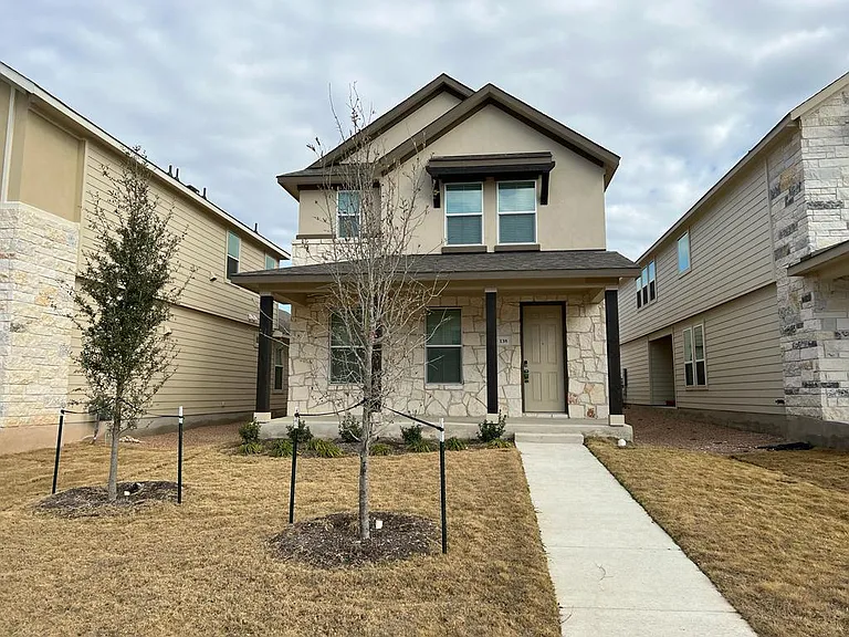 138 Sawtooth Mountain Way — Photo 3
