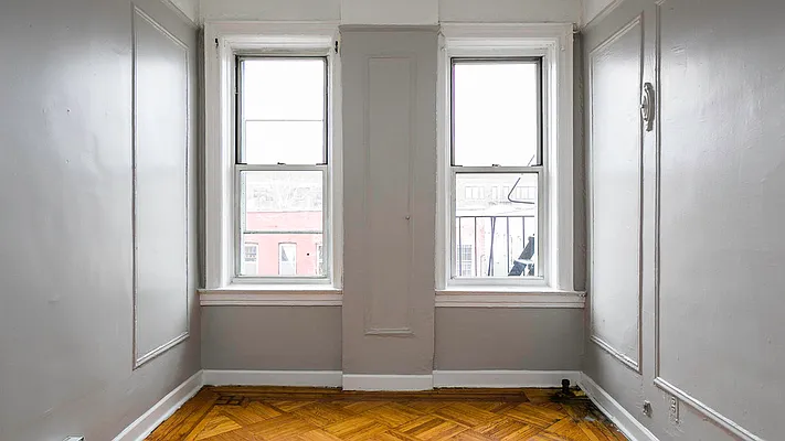 Rented by Nooklyn NYC LLC | media 11