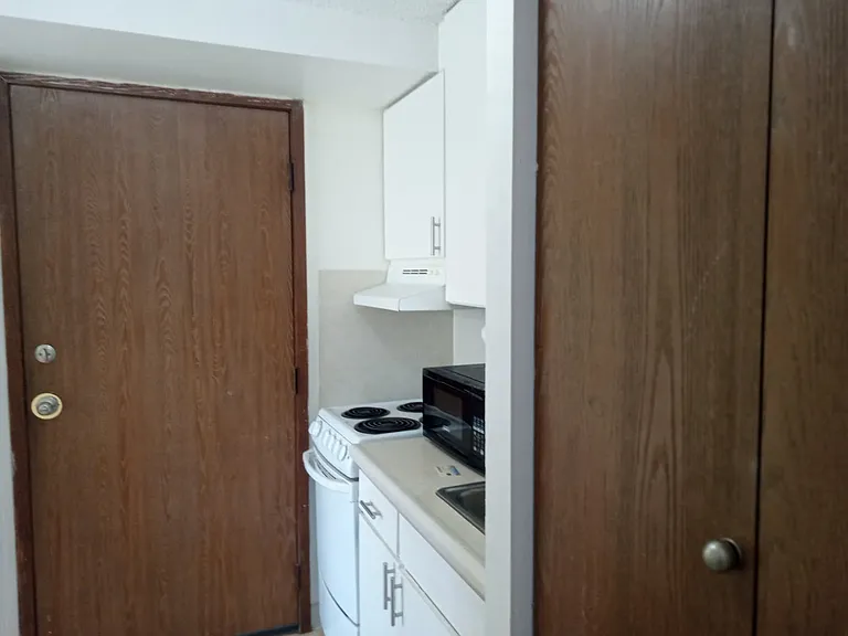 2888 Ala Ilima St #503 — Photo 14