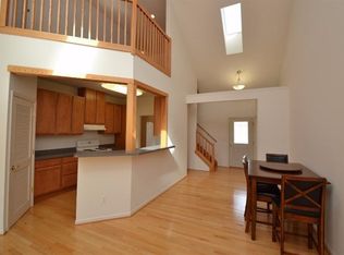 2071 Liberty Hts, Ann Arbor, MI 48103