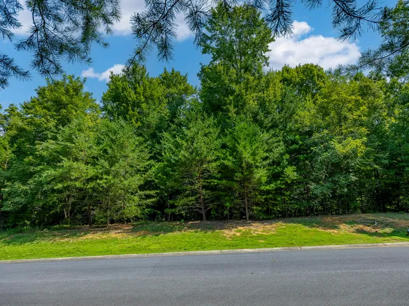 LOT 43 Deer Chase Trl, Dandridge, TN 37725